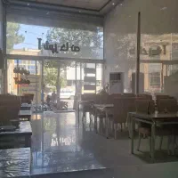 مغازه کارگاه سوله بهداشتی گرجی علیا