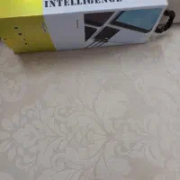 پاوربانکYT-12|لوازم جانبی موبایل و تبلت|شاهینشهر, شهرک پردیس|دیوار