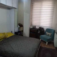 ۱۵۹ متر/شخصی ساز/سه پارکینگ/تهاتر با دو یا ۵|فروش آپارتمان|تهران, کوهک|دیوار