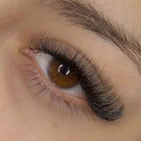 خدمات زیبایی|خدمات آرایشگری و زیبایی|میبد, |دیوار