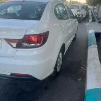 شاهین باسانروف مدل ۴۰۱|خودرو سواری و وانت|یزد, |دیوار