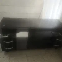 میز تلویزیون