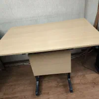 میز کامپیوتر|میز تحریر و کامپیوتر|تهران, شهرک دانشگاه|دیوار