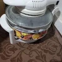 هواپز