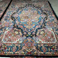 طرح سالاری جدید رج سی واقعی