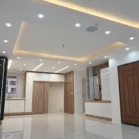 رهن کامل ۱۵۰متر /تک واحده