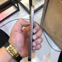 16pro|موبایل|مشهد, آزادشهر|دیوار