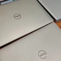 نسل10 dell چک ت اجتماعی کورای5|رایانه همراه|اهواز, ۳۰ متری|دیوار