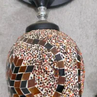 لوستر|لوستر و چراغ آویز|بوشهر, |دیوار