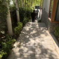 1500متر-باغ-گیلاوند-کوچه-ویلایی