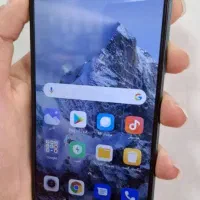 redmi 8 proفروش ومعاوضه|موبایل|گرگان, |دیوار