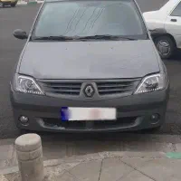 ال۹۰پارس خودرویی
