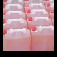 گالن آب پر (مستنو)