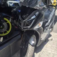 گالکسی J200 مدل ۱۴۰۵ با اعتبار کالانو (باجت)