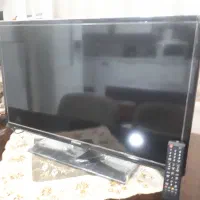 تلویزیون ۳۲ اینچ سامسونگ