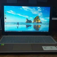 لپ تاب ایسوس x540