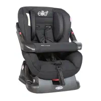 صندلی خودرو کودک ونوزاد