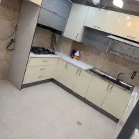 آ‌ارتمان 73متری دو خواب /فول امکانات/بسیار شیک
