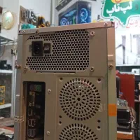 کامپیوتر نو