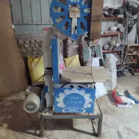 وسایل کامل نجاری|ابزارآلات|گرگان, |دیوار