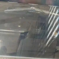 کلس تلوزیون ۵۰ اینج تایوانی اصل