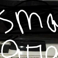 تلویزیون ال سی دی ۴۲اینچ