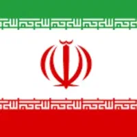 ثبت نام جواز مشاغل خانگی و ازدواج