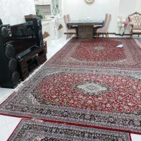اپارتمان ۱۴۶ متری|فروش آپارتمان|تهران, خانی آباد نو جنوبی|دیوار