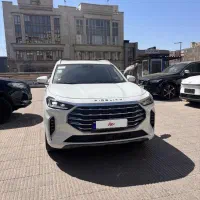 فیدلیتی پرستیژ