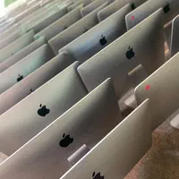 آیمک اسلیم ۲۰۱۴ سی پی یو کرای 5