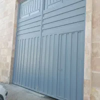 اجاره سالن ۱۲۵۰متری بهداشتی شهرک صنعتی یزدمهر