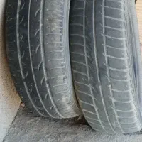 لاستیک پراید