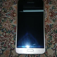 یک دستگاه موبایل سامسونگ جی تیری سیکس|موبایل|تهران, قلمستان|دیوار