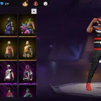 اکانت|کنسول، بازی ویدئویی و آنلاین|سندرک, |دیوار