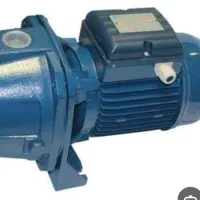 تعمیر  وتعویض پمپ اب و نصب مخزن اب|خدمات پیشه و مهارت|باغستان, |دیوار