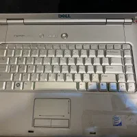 لپتاپ خاموش