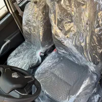 ساینا دوگانه سوز CNG خشک ۱۴۰۳|خودرو سواری و وانت|اهواز, کوروش|دیوار