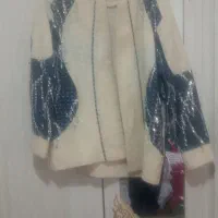 لباس