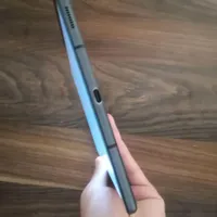 فروش تبلتtab s6lite|تبلت|شیراز, فرهنگ شهر|دیوار