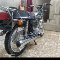 متور۱۵۰|موتورسیکلت|سنندج, |دیوار