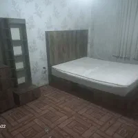 سرویس خواب دو نفره|تخت و سرویس خواب|کرج, کوی امامیه|دیوار
