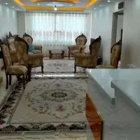 واحد-96-متری-سند-دار