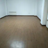 112مترآپارتمان-دوخوابه-باهمه-امکانات-ستارخان