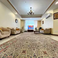 ۱۰۵ متری چمران / سرمایه گذاری