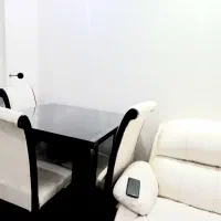 فروش مبل دست دوم چرم ارشیتال