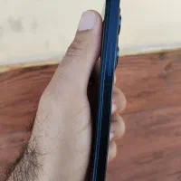 poco x5 pro|موبایل|قم, شهرک مهدیه (مدرس)|دیوار