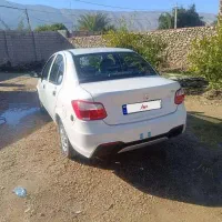 فروش خودروسایناsدوگانه1402