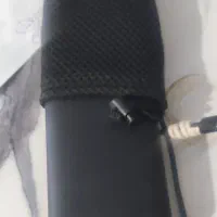 پاور بانک غنیمتی