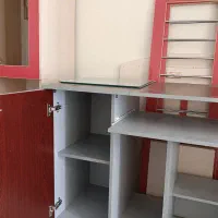 (سرویس خواب و میز کامپیوتر ) بصورت مجموع