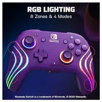 کنترلر نینتندو(Nintendo Controller)|کنسول، بازی ویدئویی و آنلاین|تهران, بلوار کشاورز|دیوار